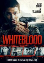 Watch Whiteblood 9movies