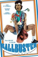 Watch Ballbuster 9movies