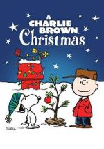 Watch A Charlie Brown Christmas (TV Short 1965) 9movies