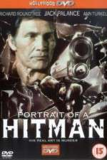 Watch Portrait of a Hitman 9movies