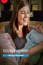 Watch Double Mommy 9movies