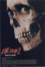 Watch Evil Dead II 9movies