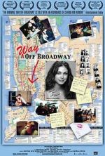 Watch Way Off Broadway 9movies