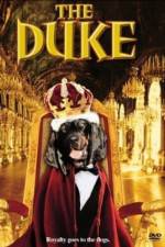 Watch The Duke 9movies