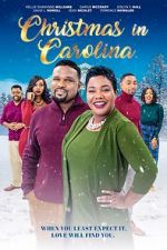 Watch Christmas in Carolina 9movies