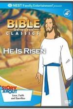 Watch He Is Risen 9movies