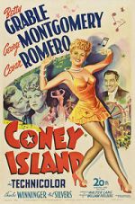Watch Coney Island 9movies