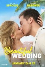 Watch Beautiful Wedding 9movies