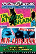 Watch Love After Death 9movies