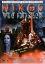 Watch Nikos the Impaler 9movies