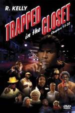 Watch Trapped in the Closet Chapters 13-22 9movies