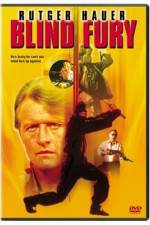 Watch Blind Fury 9movies