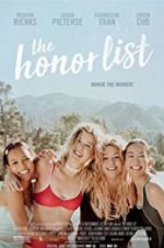 Watch The Honor List 9movies