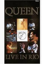 Watch Queen Live in Rio 9movies