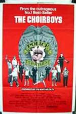 Watch The Choirboys 9movies