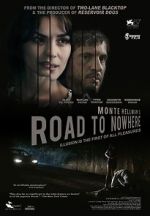 Watch Road to Nowhere 9movies