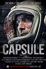 Watch Capsule 9movies