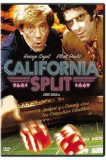 Watch California Split 9movies