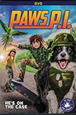 Watch Paws P.I. 9movies