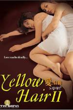 Watch Yellow Hair 2 9movies