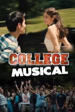 Watch College Musical 9movies