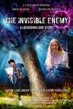 Watch The Invisible Enemy 9movies