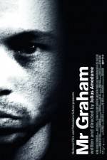 Watch Mr Graham 9movies