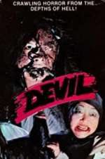 Watch The Devil 9movies