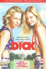 Watch Dick 9movies