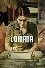 Watch L\'Oriana 9movies