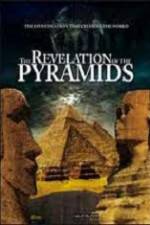 Watch The Revelation of the Pyramids 9movies