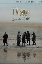 Watch I vitelloni 9movies