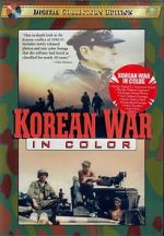 Watch Korean War in Color 9movies