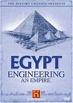 Watch Egypt: Engineering an Empire 9movies