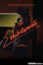 Watch The Exhibitionists 9movies