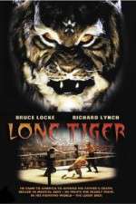 Watch Lone Tiger 9movies