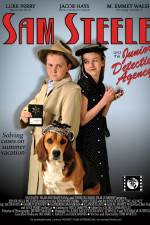 Watch Sam Steele and the Junior Detective Agency 9movies