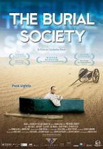 Watch The Burial Society 9movies