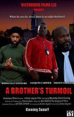 Watch A Brother\'s Turmoil 9movies