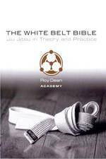 Watch Roy Dean - White Belt Bible 9movies