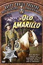 Watch In Old Amarillo 9movies