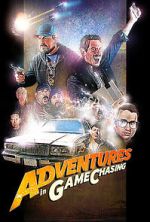 Watch Adventures in Game Chasing 9movies