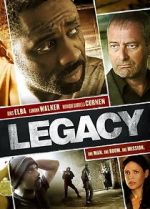 Watch Legacy: Black Ops 9movies