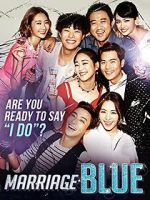 Watch Marriage Blue 9movies
