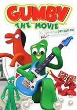Watch Gumby: The Movie 9movies