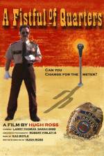 Watch A Fistful of Quarters 9movies