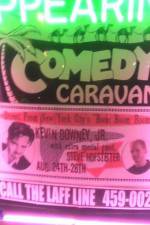 Watch Camel Comedy Caravan 9movies