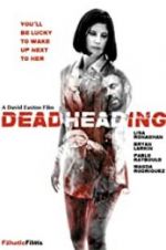 Watch Dead Heading 9movies