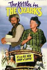 Watch The Kettles in the Ozarks 9movies