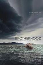 Watch Brotherhood 9movies